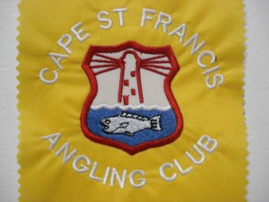 Digitizing-Branding-Emonti-Cape St Francis Angling Club     